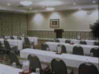 Rodeway Inn & Suites Hotel & Conference Center - Excellent Conference & Meeting Space